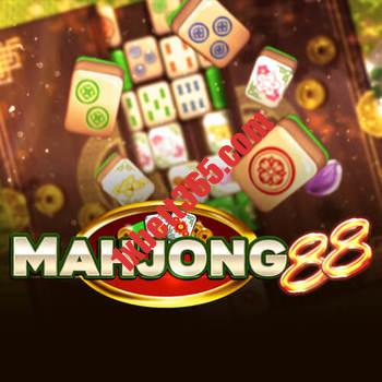 Kosteloos Spins Casino: Free Spins gedurende Registratie 2024 Mahjong88Mobile