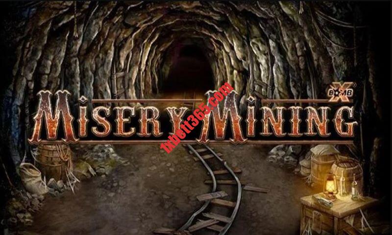 Leprechaun Wealth Position Subscribe so it enchanting Slot Adventure! Misery Mining slot