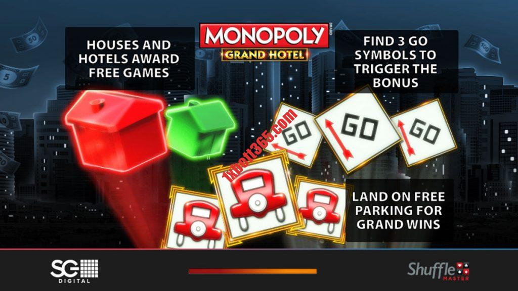 Elven Gold Position Opinion For only The brand new Victory Position Remark Monopoly Grand Hotel 2 1024x576 1