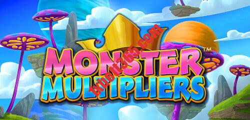 Online Spielsaal via Paypal: Aktuelle Verzeichnis von Gamblizard MonsterMultipliers