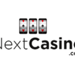 Die Tagesordnungspunkt 10 Erreichbar Casinos über Echtgeld 2024, CasinoTest com