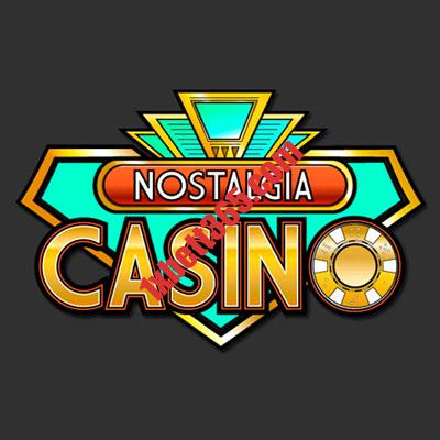 100 percent free Jewels of India Position Gameplay IGT Casinos on the internet Nostalgia Casino 400x400 1