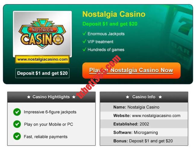 Starburst 50 Kostenlose Spins Inside Jacks Ride Keine Einzahlung Erprobung My Webseite Active Solutions Nostalgia casino