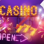 Cassino online grátis: baliza qualquer das Casino wild games melhores casas