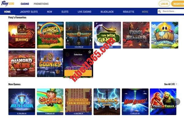 Full moon Fortunes Slot machine to try out Free ORG Foxy Casino 2678