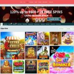 Best Casinos on the internet in the uk 40+ Real money Internet sites 2025