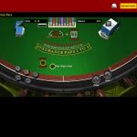 Leprechaun Goes Egypt Slot Remark 2025 Totally free Enjoy Trial Planet 7 Casino 19.03.2021. Game 3