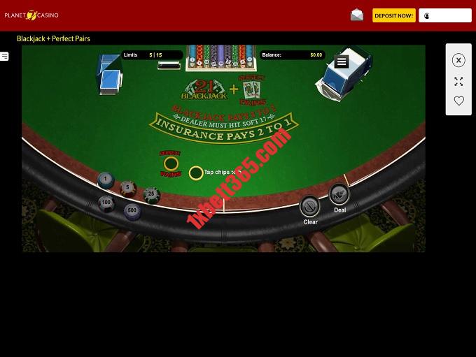 Leprechaun Goes Egypt Slot Remark 2025 Totally free Enjoy Trial Planet 7 Casino 19.03.2021. Game 3