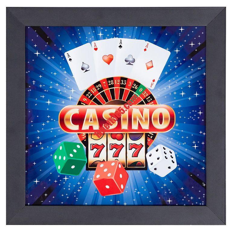 Os 50 giros grátis ramses ii no registro sem depósito 23 melhores jogos io para nauta! QUADRO PEQUENO CASINO 1