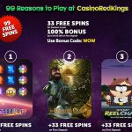 Best EcoPayz Casinos January 2025 Gambling enterprise Internet sites one deal with EcoPayz