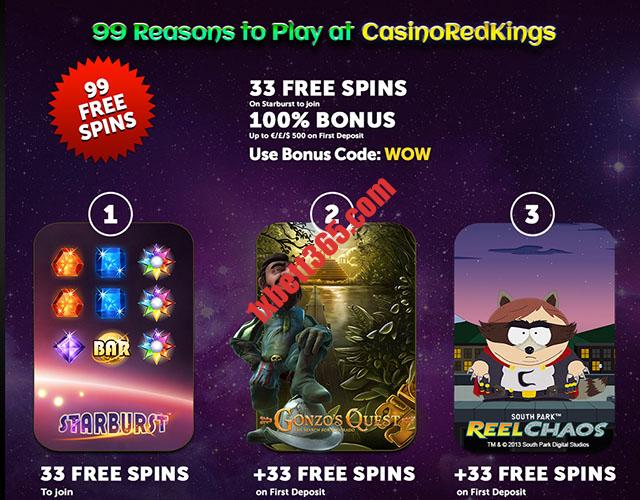 Best EcoPayz Casinos January 2025 Gambling enterprise Internet sites one deal with EcoPayz RedkIngs Netent