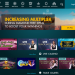 Fortunate Twins Jackpot Casino slot games 100 percent free Without Obtain