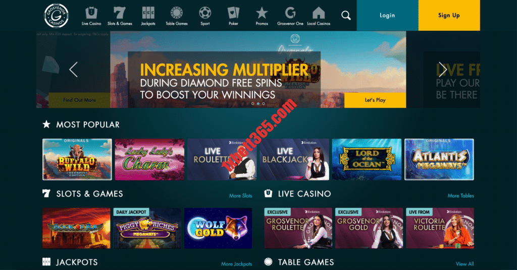 Fortunate Twins Jackpot Casino slot games 100 percent free Without Obtain Screenshot 2020 02 29 at 20.13.18 1024x536 1