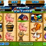 Safari Slot -Spiele aldos journey Heat Playtech Spielautomat zum kostenlosen verbinden vortragen PlayTech