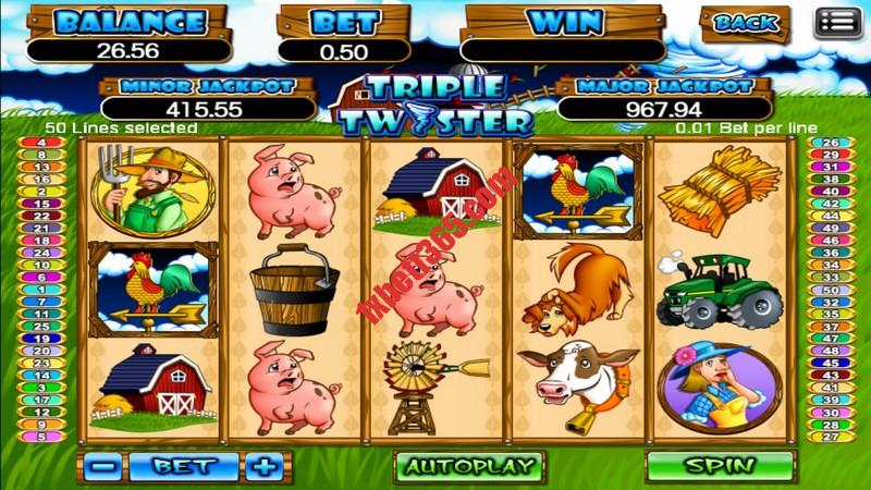 Safari Slot -Spiele aldos journey Heat Playtech Spielautomat zum kostenlosen verbinden vortragen PlayTech Screenshot 2018 07 09 17 00 00