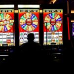 A knowledgeable casinos on the internet in the uk inside 2025