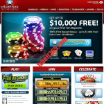 Greatest Casinos on the internet in britain Best Gambling enterprise Web sites inside the 2025