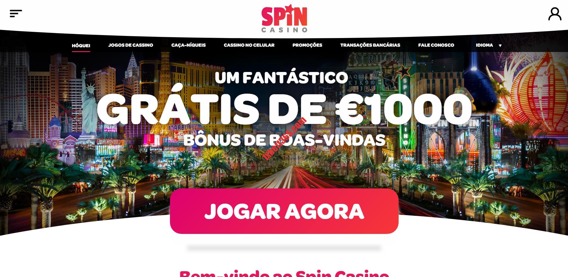 Offlin gokkasten & 50 gratis spins geen storting Pirate Plunder NetEnt slots Speel voor plus voordat in poen SpinPalace bonus