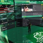 Best Sports betting Apps To own Ios and android 2022