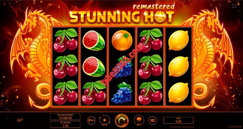 Local casino Sites Uk Finest & The new Casinos on the internet January 2025 Stunning Hot Remastered