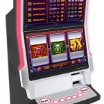 Erreichbar Casinos via Banküberweisung 2024 Brd