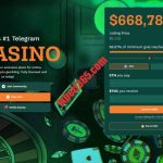 Greatest Online casino 2025 Necessary United kingdom Casinos Opposed