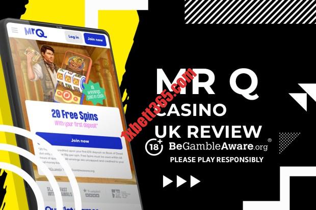 Totally free Acceptance Incentive nirvana $step 1 deposit No deposit Expected October 2024 TS MR Q Casino UK Review