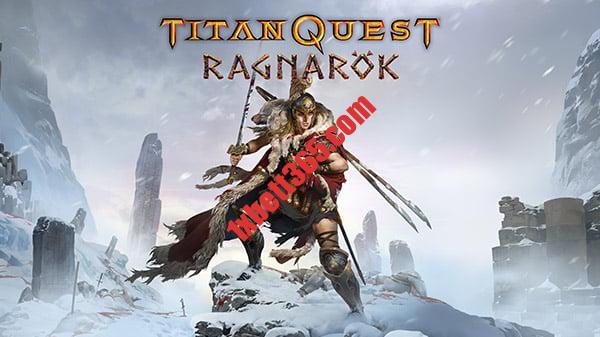 Casino Betwinner: Conoce los Winner casino android más grandes casinos de Argentina Titan Quest Ragnarok 03 24 20