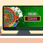 Rotiri Gratuite Fara Depunere magic stone $ 1 Depozit 2024 pe 41 Cazinouri Online