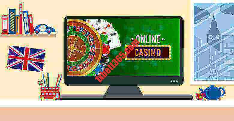 Rotiri Gratuite Fara Depunere magic stone $ 1 Depozit 2024 pe 41 Cazinouri Online Types of Games You Will Find in UK Casinos Online