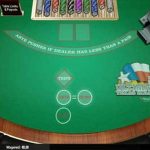 Online casino games Uk Enjoy Online casino games On line