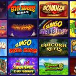 Keno Online casinos: Better Gambling establishment Internet sites playing Keno Game