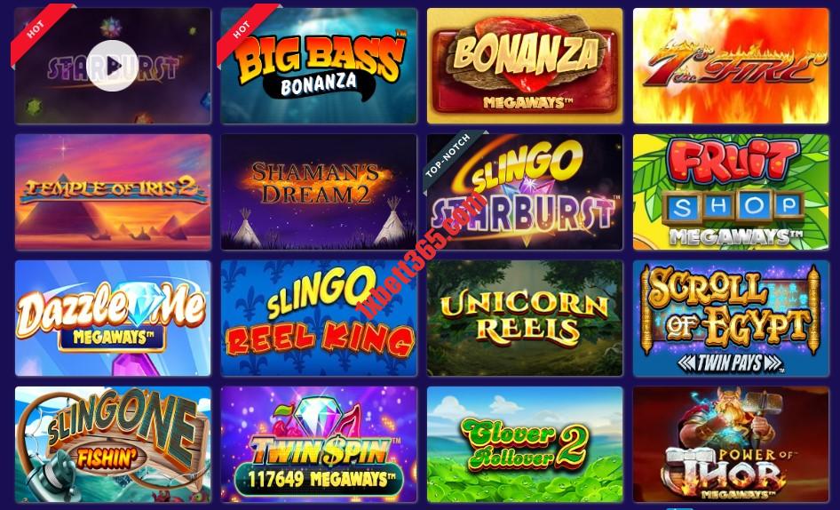 Keno Online casinos: Better Gambling establishment Internet sites playing Keno Game Vegas Spins Online Casino Review