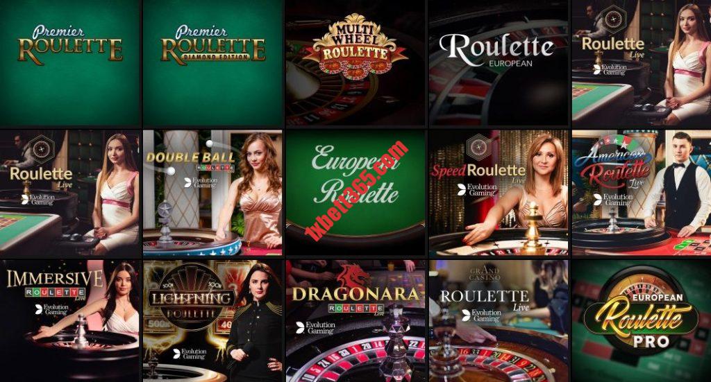 Beste Online Casinos Deutschland: Tagesordnungspunkt Spielsaal Seiten 2024 Voodoodreams Roulette