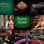 Beste Online Casinos Deutschland: Tagesordnungspunkt Spielsaal Seiten 2024