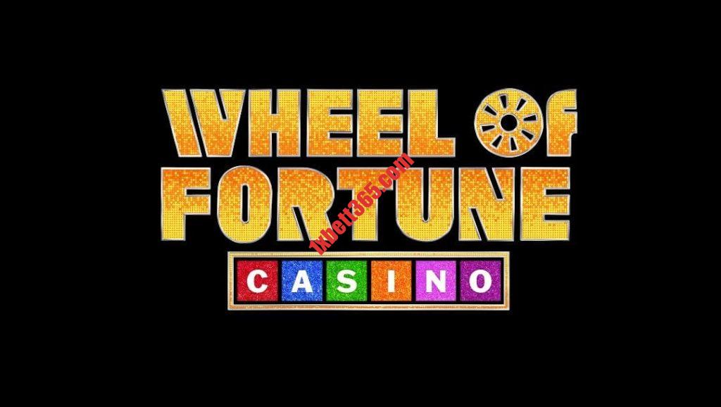 $5 Lowest Put Gambling enterprises Put $5, Get $fifty Wheel of Fortune