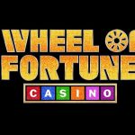 $5 Lowest Put Gambling enterprises  Put $5, Get $fifty