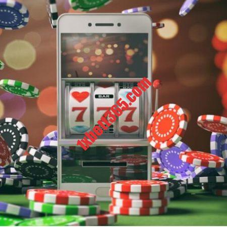 Jocuri gamesys sloturi de jocuri Pacanele Novomatic Would You Like to Play Games on A Real Money Casino Android App 450x450 1