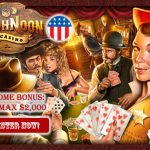 7s burning Slot On line: Totally free Gamble Demonstration Gambling establishment Slot