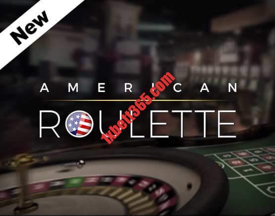 F7 Gambling establishment, Uk Remark, google pay online casino Welcome Incentives american roulette thumb