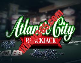 Kaasino Gokhal Review Nederland De goksit pro casino Alley Cats kaaskoppen! atlantic city blackjack thumb