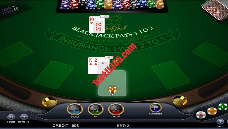 Titanic Slot Bei Bally Wulff b3w casino 14