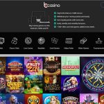 Angeschlossen Pharaos Riches Test Gewinn Casinos 10 Euro Einzahlung Erster 10 Casinos 2024