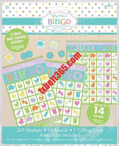 Máquina Juegos de tragamonedas en línea big bang Tragamonedas Coyote Moon online para IGT baby shower bingo game 24 pc 500x500 1