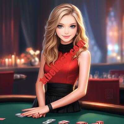 Finest $5 Minimal pelican pete $1 put Lay Casinos to possess 2024 beautiful real rich girls casino chips royale table photo 1