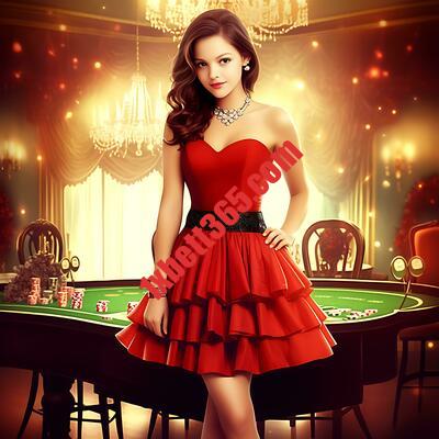 Street Casino 2025 Bonuses & Remark beautiful real rich girls casino chips royale table photo