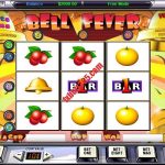 Greatest Online casinos inside the Usa Best Gambling enterprise Websites to own 2025