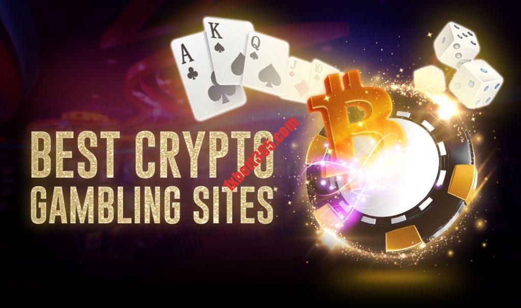 Ze Zeus dragon chase 100 percent free spins no-deposit Reputation An excellent & Bad Type, Demonstration Enjoy & RTP best crypto gambling sites