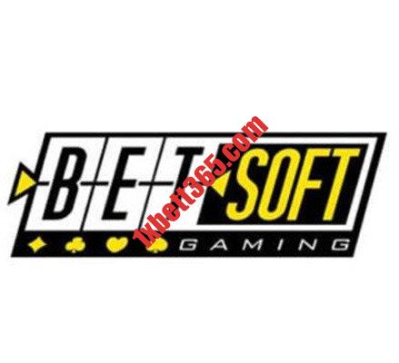 Spielautomaten Gewinnchance Obsiegen wie geschmiert abgesprochen betsoft gaming