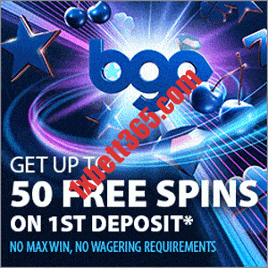 Fluffy Favourites Remastered Position Opinion Demonstration & 100 percent free Gamble deposit 5 get 25 online casino RTP Consider bgo feat